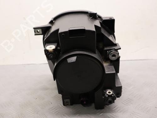Right headlight JEEP RENEGADE SUV (BU, B1, BV) 2.0 CRD 4x4 | BP33947153C29 - Image 4
