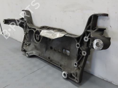 Subframe VW PASSAT B6 (3C2) 2.0 TDI 16V | BP27488255M9
