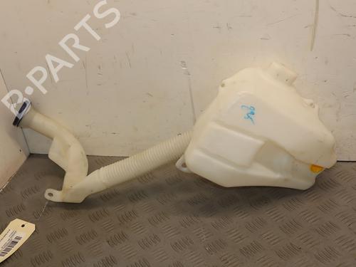 Used Windscreen washer tank Windscreen washer tank DACIA SANDERO 1.4 MPI LPG (72 hp) 36244557 36244557