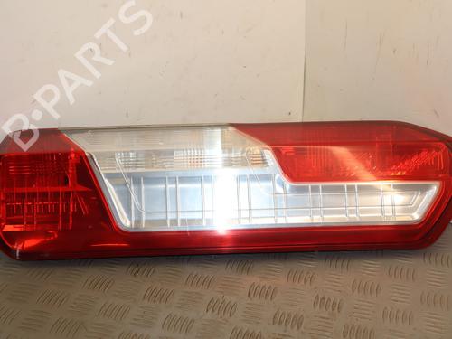 Right taillight FORD TRANSIT V363 Van (FCD, FDD) 2.0 EcoBlue | BP36100381C35 - Image 3