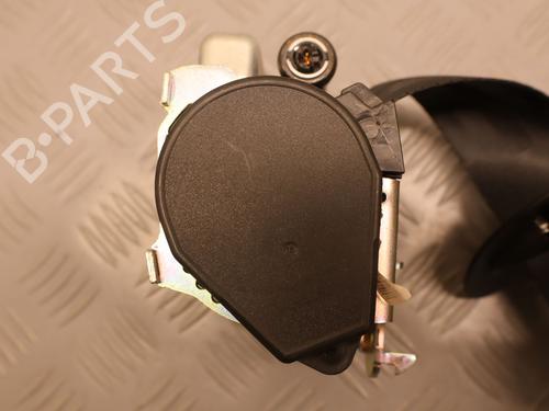 Front right belt tensioner PEUGEOT 208 I (CA_, CC_) 1.6 BlueHDi 120 | BP32354251C88