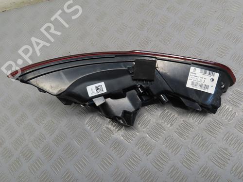 Right taillight ALFA ROMEO STELVIO (949_) 2.2 D Q4 (949.AXB2A) | BP23125367C35