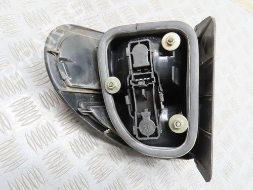 Left taillight RENAULT LAGUNA I (B56_, 556_) 2.0 | BP23647259C34 