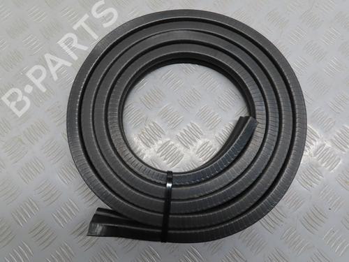 rubber-door-seal-citroen-ami-9a_-2020-36483140 main image