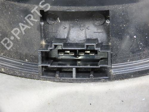 Elevalunas delantero izquierdo VW GOLF IV (1J1) 1.9 TDI | BP29929620C22