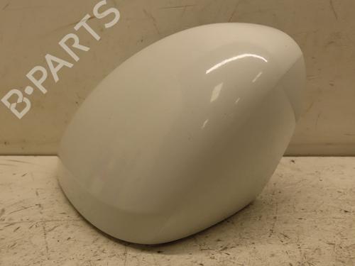 other-citroen-c3-ii-sc_-2009-29963604 main image