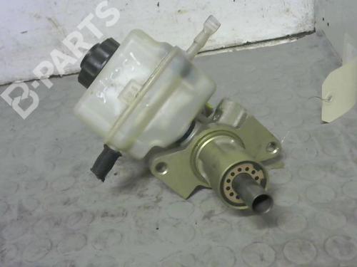 Brake master cylinder BMW 3 (E90) 320 d | BP9376598M77 