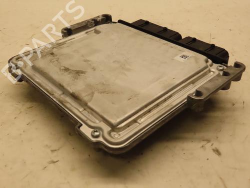 Engine control unit (ECU) PEUGEOT 208 II (UB_, UP_, UW_, UJ_) 1.5 BlueHDI 100 | BP30139530M57