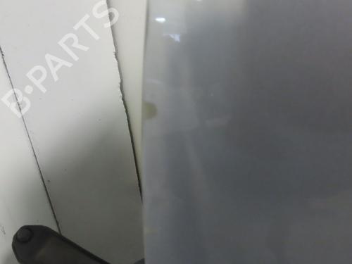 Left front door MINI MINI (R56) Cooper | BP17781022C2 