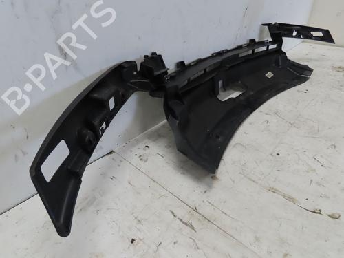 front-slam-panel-peugeot-208-i-ca_-cc_-2012-2013-2014-2015-2016-2017-2018-2019-2020-2021-30501782 main image