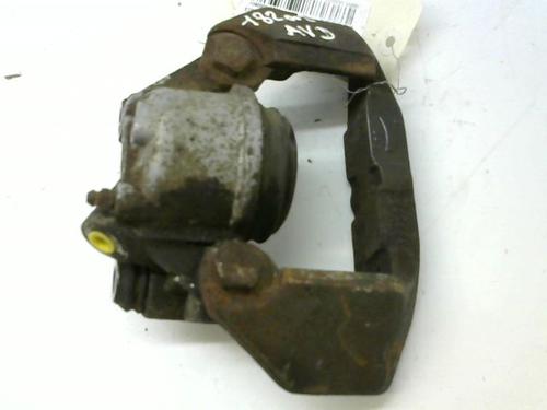 Used Right front brake caliper CITROËN C15 Box Body/MPV (VD_) 1.8 D (60 hp) 14884565