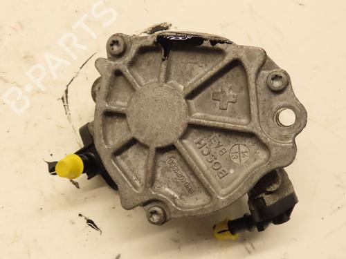 vacuum-pump-peugeot-308-i-4a_-4c_-2007-2008-2009-2010-2011-2012-2013-2014-2015-2016-30047914 main image