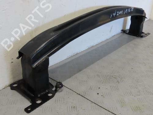 Front bumper reinforcement SEAT LEON (1P1) 1.9 TDI | BP21135920C109 