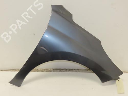 right-front-fenders-peugeot-207-cc-wd_-2007-2008-2009-2010-2011-2012-2013-2014-2015-36958776 main image