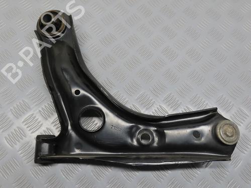 other-peugeot-108-10-vti-72-1614191680-2014-14883826 main image