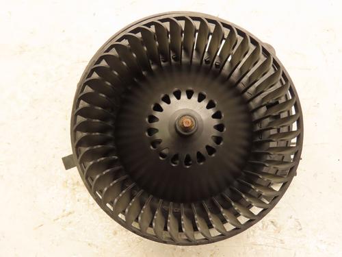 Heater blower motor VW GOLF VII (5G1, BQ1, BE1, BE2) 1.4 GTE Hybrid | BP29468796M62 