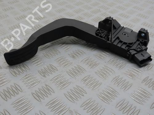 Pedal CITROËN AMI (9A_) Electric (9AZ2CA) | BP36482820I4 - Image 5