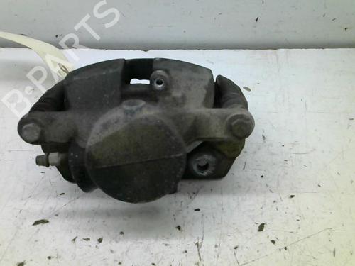 Used Right front brake caliper MERCEDES-BENZ B-CLASS Sports Tourer (W245) B 180 CDI (245.207) (109 hp) 14884525