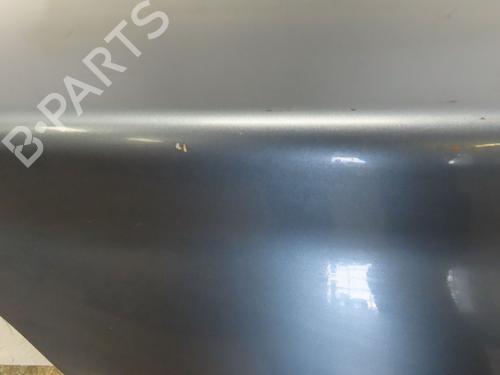 Tailgate PEUGEOT 406 (8B) 2.0 HDI 110 | BP17782024C6 