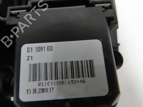 Steering column stalk BMW 3 Touring (E91) 318 d | BP32458087I23  - Image 6