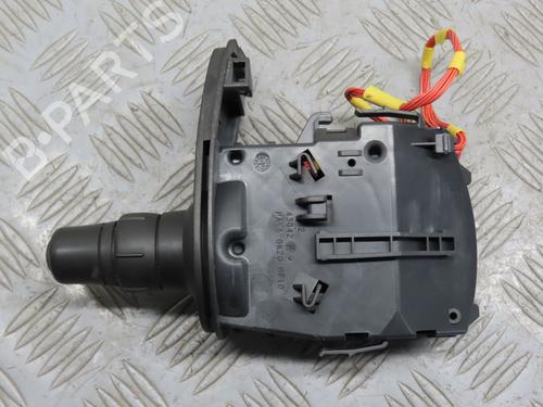 Headlight switch RENAULT KANGOO Express (FW0/1_) 1.5 dCi 85 (FW0K, FW0L, FW0B) | BP23647194I24