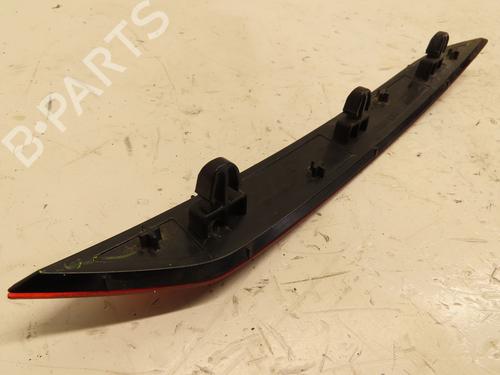 Rear bumper left light VW GOLF VII (5G1, BQ1, BE1, BE2) 1.6 TDI | BP29469042C81 