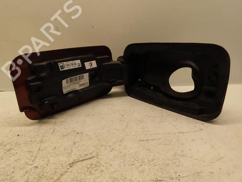 Used Fuel flap PEUGEOT RIFTER 1.2 PureTech 110 (110 hp) 28415960