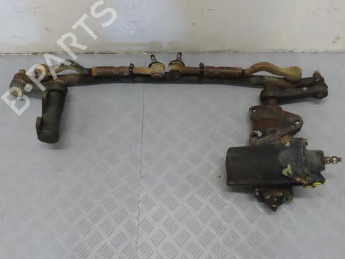 Used Steering rack Steering rack 36482891 36482891