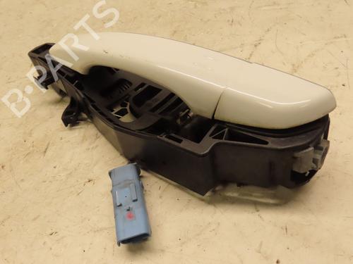 rear-left-exterior-door-handle-peugeot-508-sw-i-8e_-2010-2011-2012-2013-2014-2015-2016-2017-2018-29643792 main image