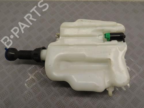 Windscreen washer tank PEUGEOT 406 Coupe (8C) 2.0 16V | BP17783346C113 