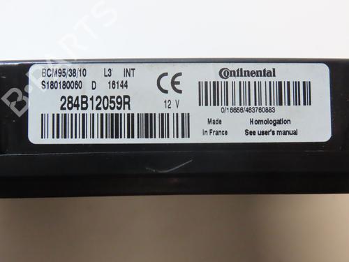 BP31843601E1 main image