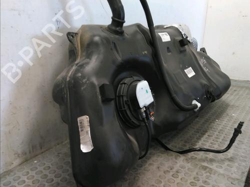 fuel-tank-citroen-c4-ii-nc_-12-thp-130-nchnym-nchnyt-1500sl-2009-13884080 main image