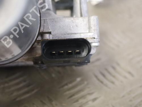 Used Front wiper motor Front wiper motor 38527062 38527062