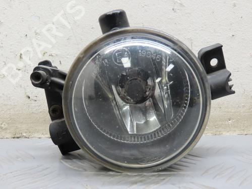 Used Right front fog light FORD FOCUS C-MAX (DM2) 1.8 TDCi (115 hp) 22525080