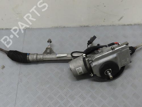 Used Steering rack CITROËN C3 II (SC_) 1.0 VTi 68 (68 hp) 22524869