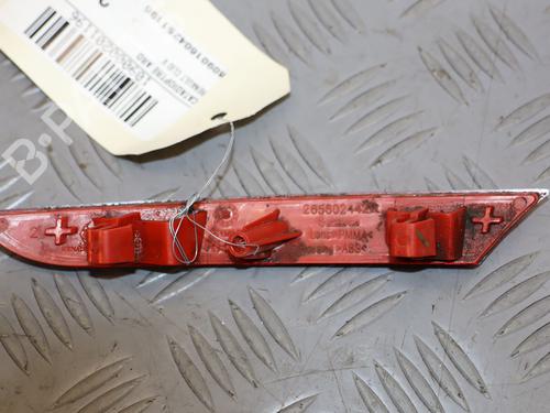 Rear bumper right light RENAULT CLIO V (B7_) 1.6 E-TECH 140 (B7MU) | BP36445035C82 - Image 2