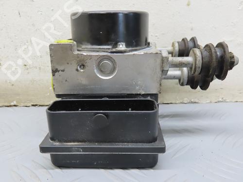 ABS pump SKODA FABIA II (542) 1.2 TDI | BP26227383M43  - Image 5