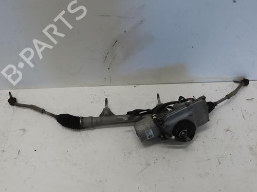 Steering rack CITROËN C3 II (SC_) 1.2 VTi 82 | BP29380219M22 