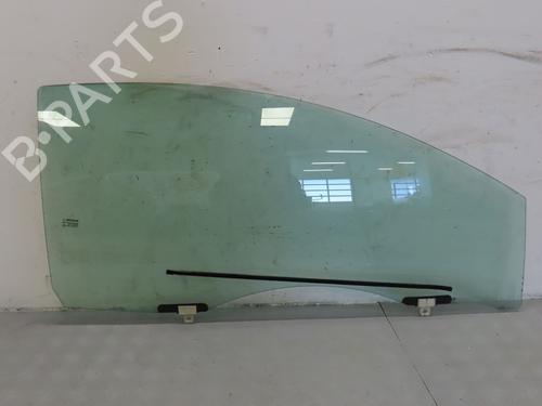 Used Front right door window RENAULT MEGANE III Coupe (DZ0/1_) 1.5 dCi (DZ09, DZ0D, DZ1F, DZ1G, DZ14, DZ29) (110 hp) 24103402