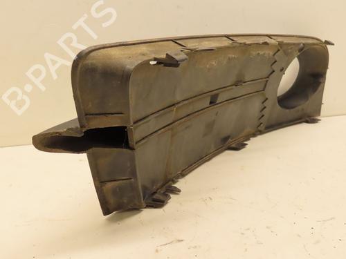 Other AUDI TT (8J3) 2.0 TFSI | BP28712285O1 