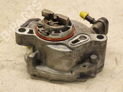 Used Vacuum pump CITROËN C4 II (NC_) 1.6 HDi 115 (114 hp) 30501758