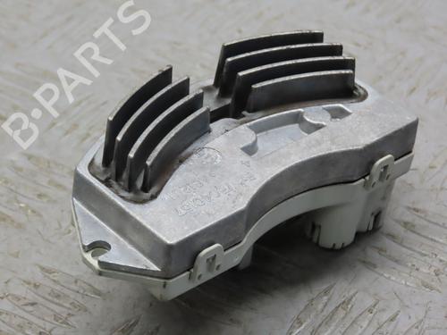 Heater resistor BMW 3 (E90) 320 d | BP25859210M108 