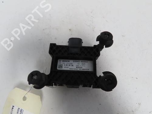 Electronic module SUZUKI SWIFT V (AZ) 1.2 Hybrid (Mild Hybrid) (A2L412) | BP33136707M83 - Image 2