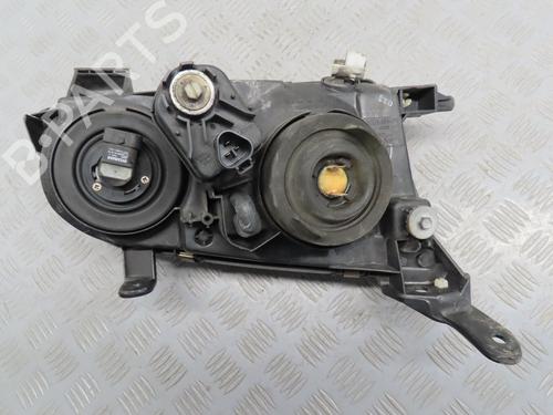 left-headlight-toyota-picnic-_xm1_-1996-1997-1998-1999-2000-2001-23155735 main image