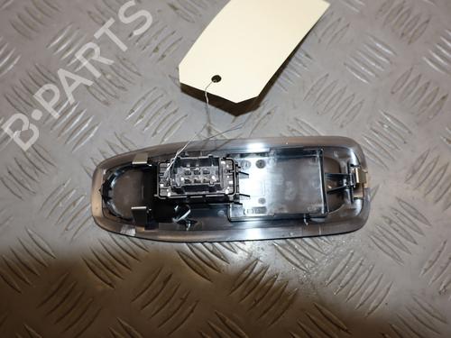 Used Switch Switch PEUGEOT PARTNER Box Body/MPV (5_, G_) 1.6 HDi 75 (75 hp) 36310933 36310933