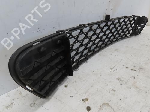 Other CITROËN C4 Picasso I MPV (UD_) 2.0 HDi 138 | BP30117306O1