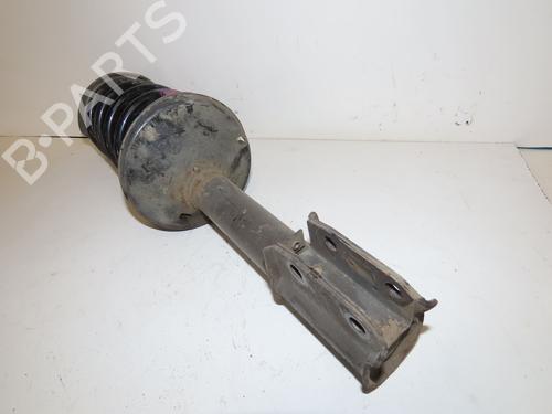 Right front shock absorber DACIA SANDERO 1.5 dCi | BP36310914M17 - Image 2