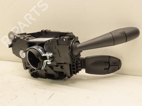 Steering column stalk VW GOLF VI (5K1) 1.6 TDI | BP25435819I23 - Image 3