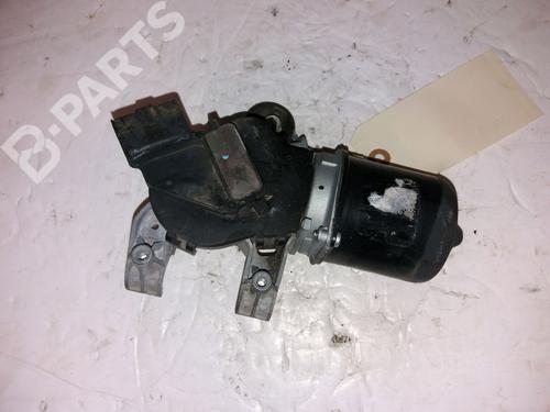 Front wiper motor PEUGEOT 1007 (KM_) 1.4 HDi | BP11796212M29 