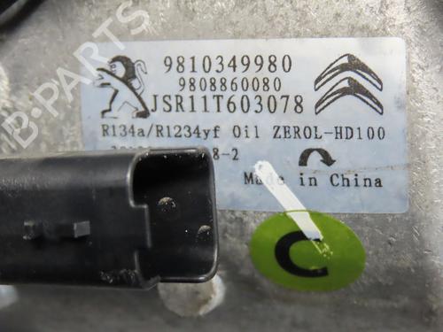 BP31275945M34 main image